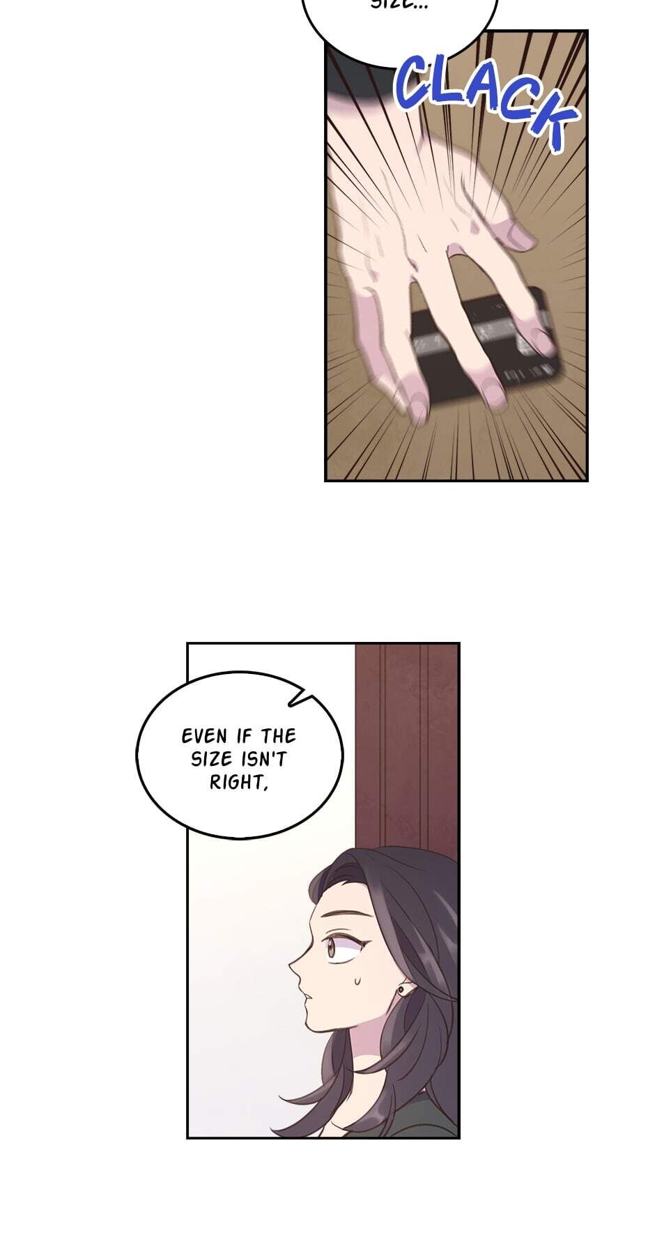 Page 30 of Chapter 37