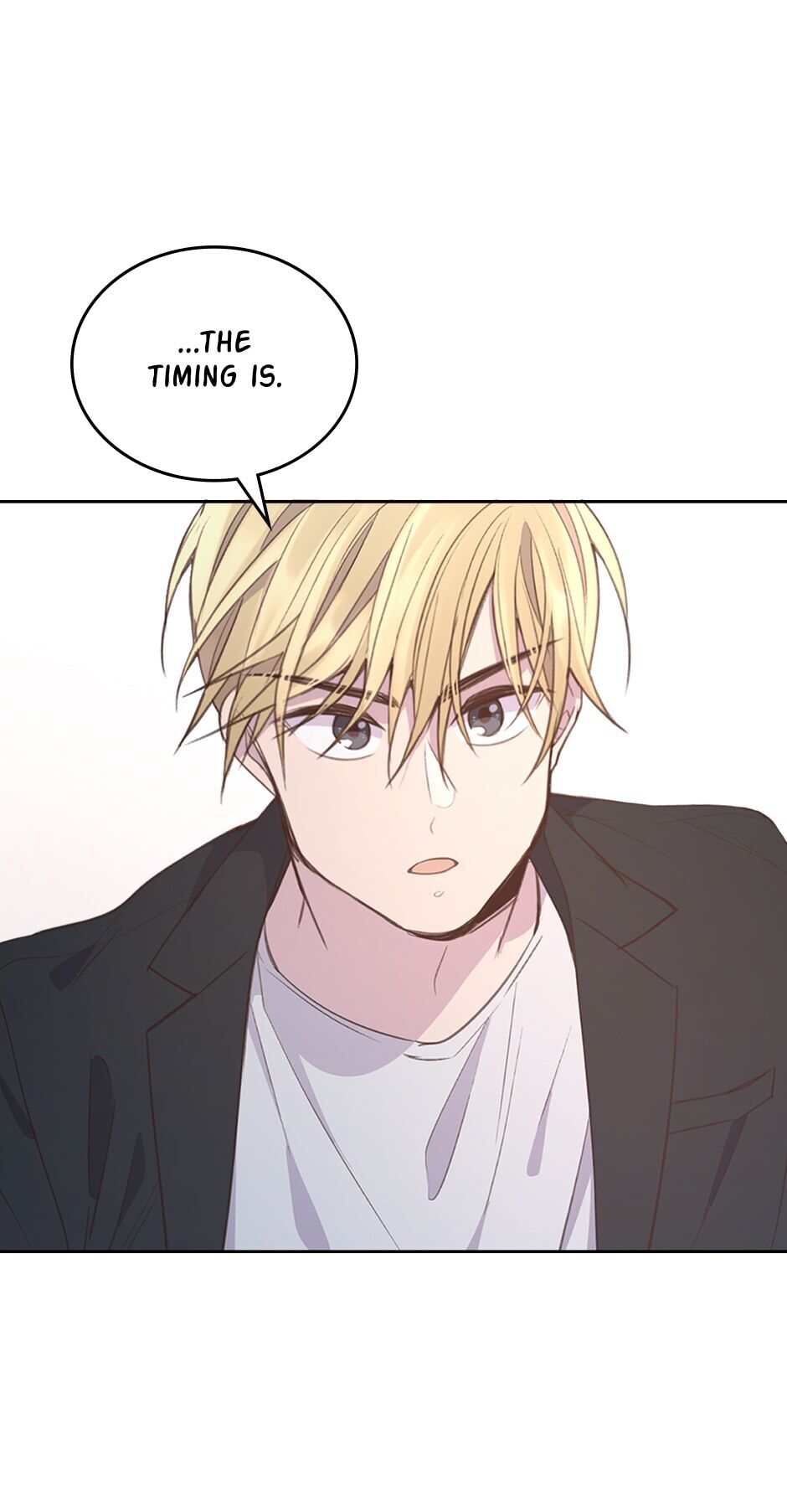 Page 31 of Chapter 37