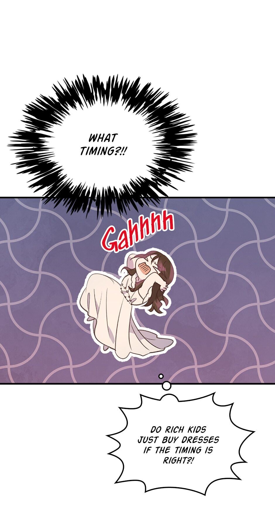 Page 32 of Chapter 37