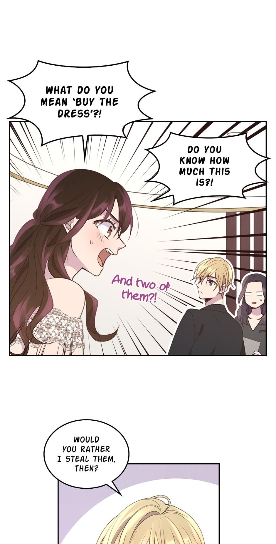 Page 33 of Chapter 37