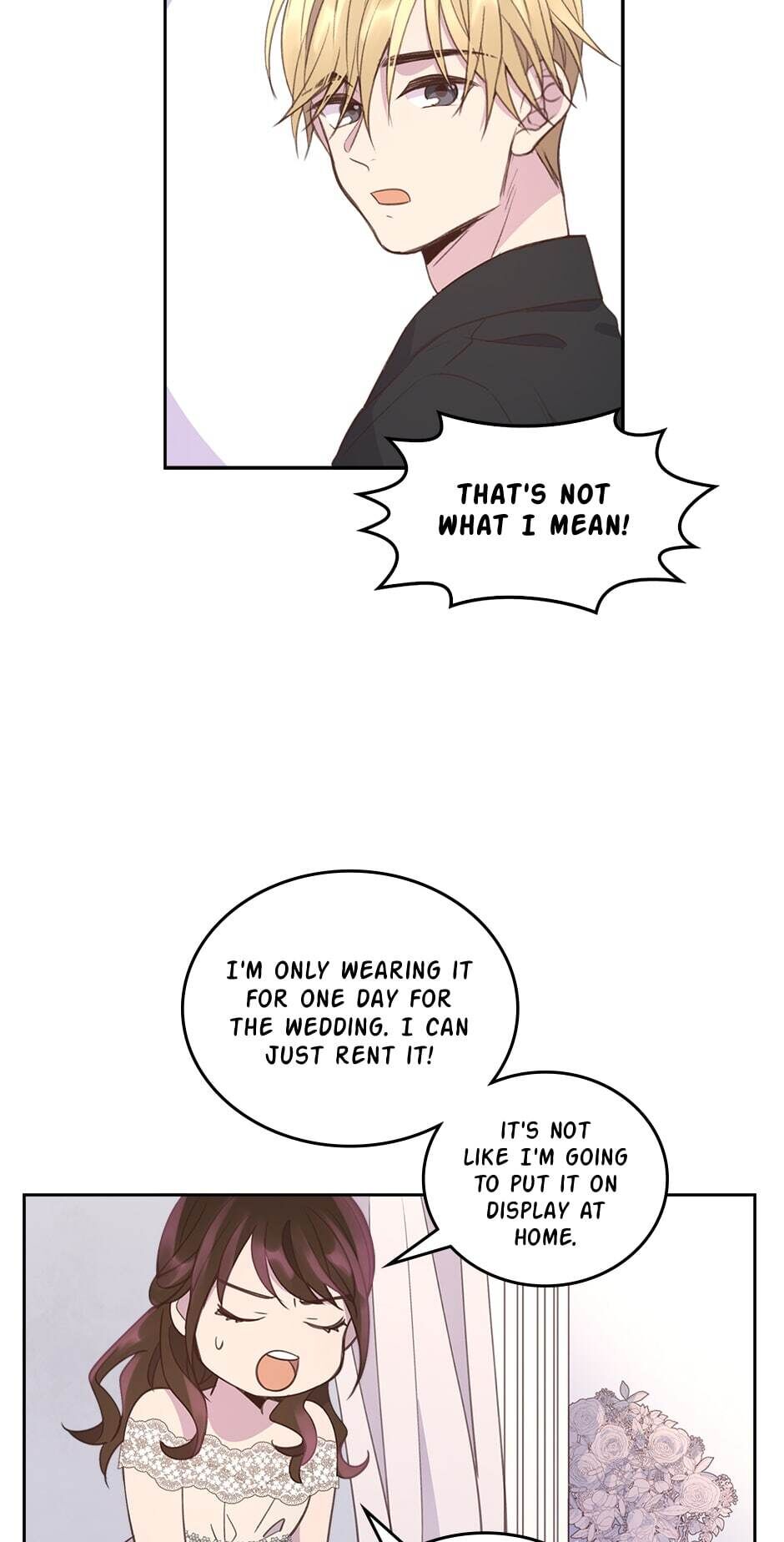 Page 34 of Chapter 37