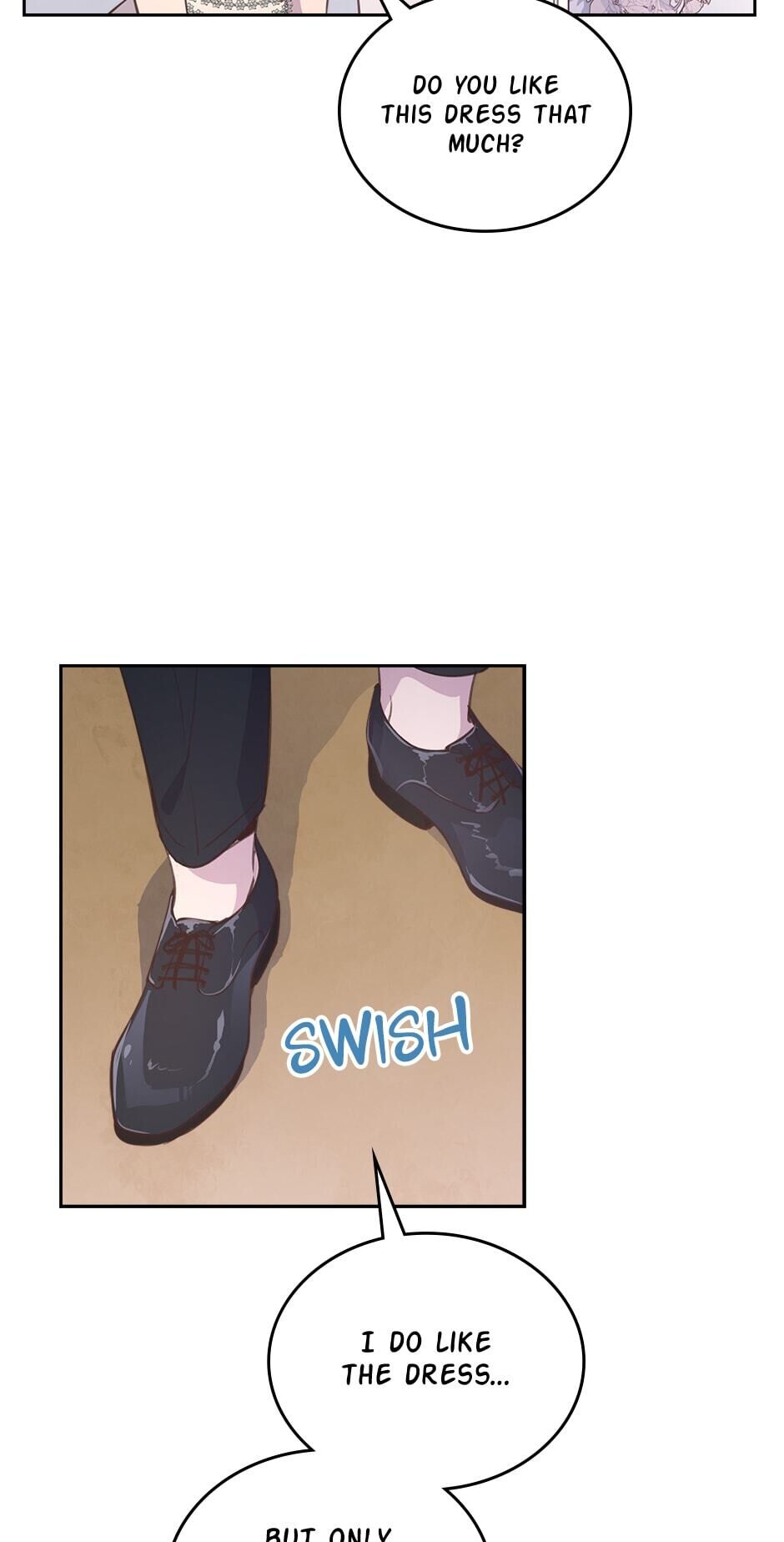 Page 35 of Chapter 37