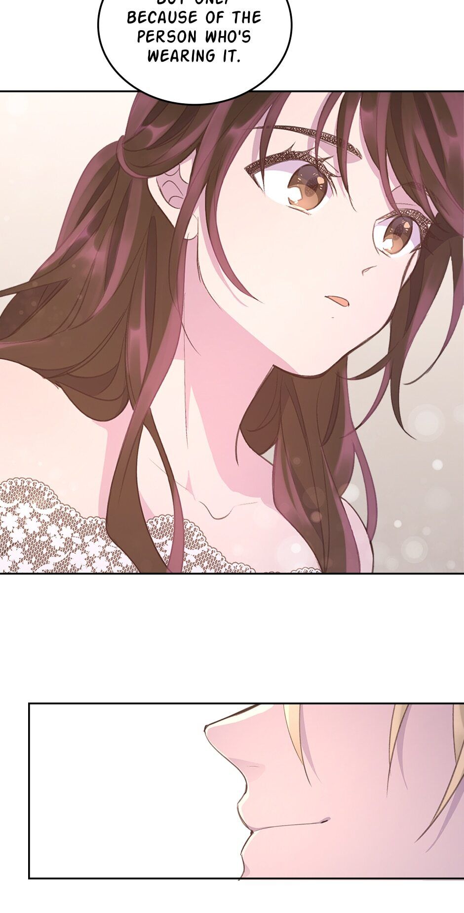 Page 36 of Chapter 37