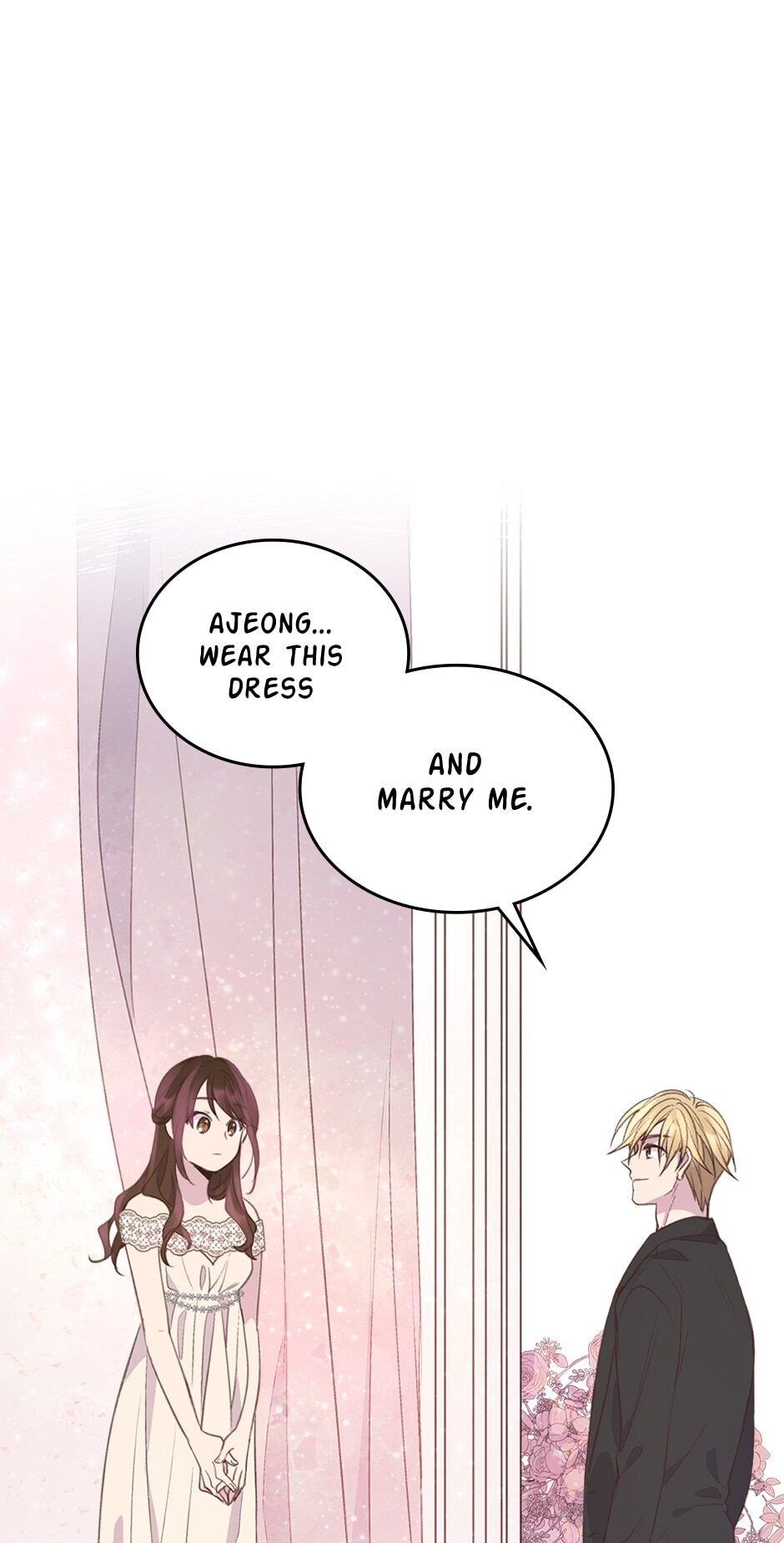 Page 37 of Chapter 37
