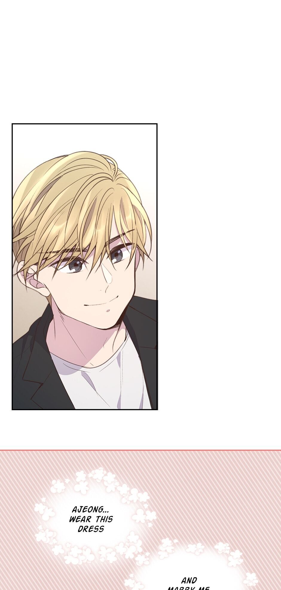 Page 1 of Chapter 38