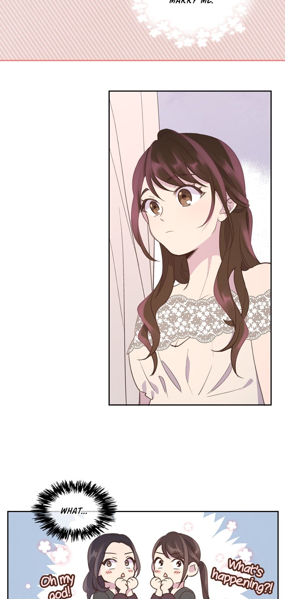 Page 2 of Chapter 38