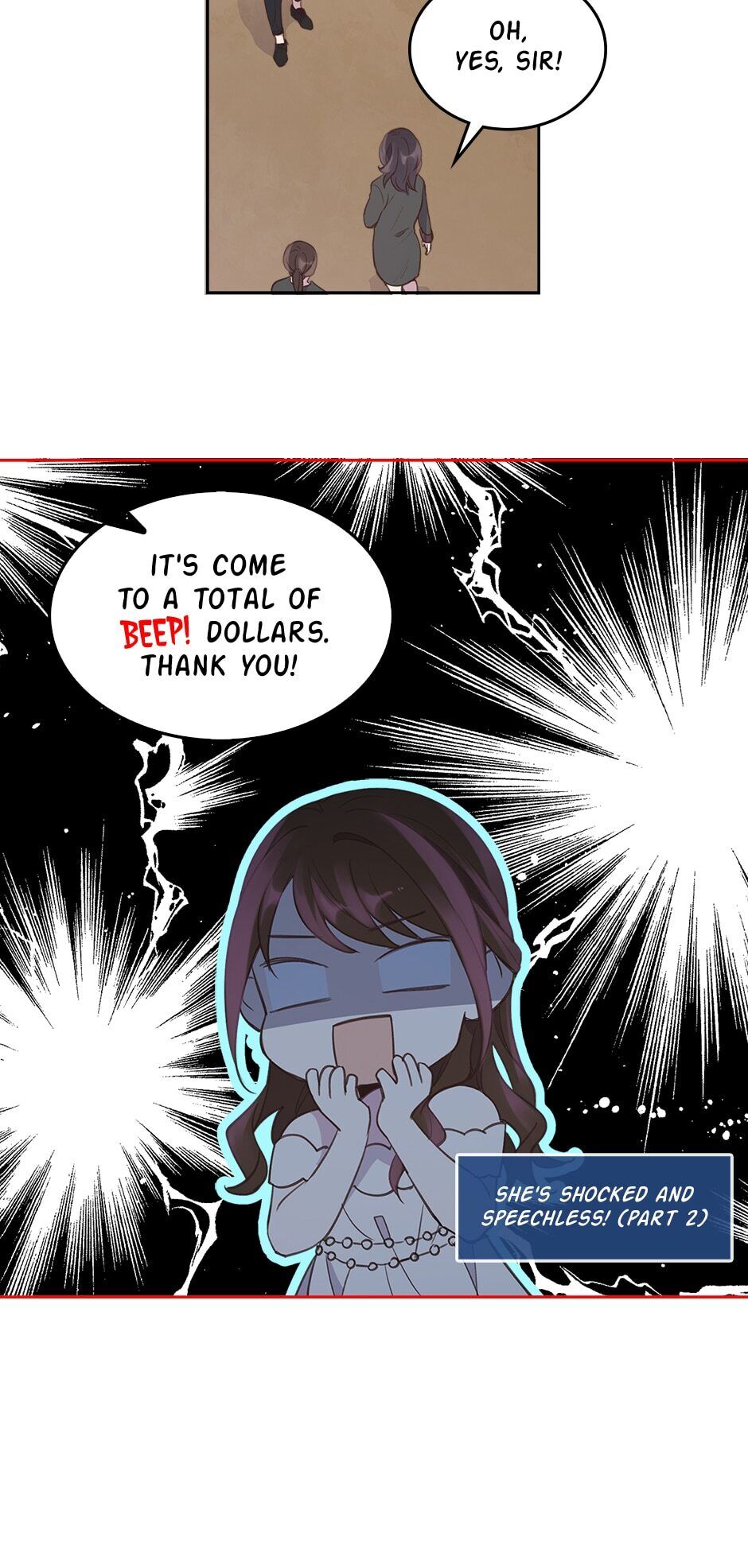 Page 6 of Chapter 38