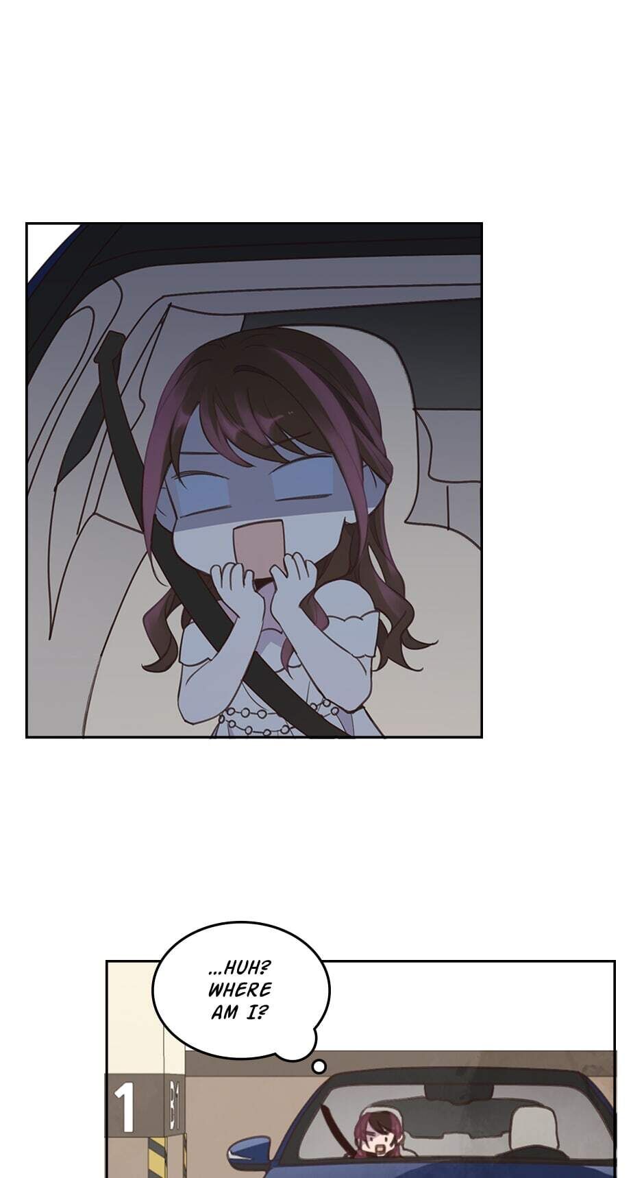 Page 7 of Chapter 38