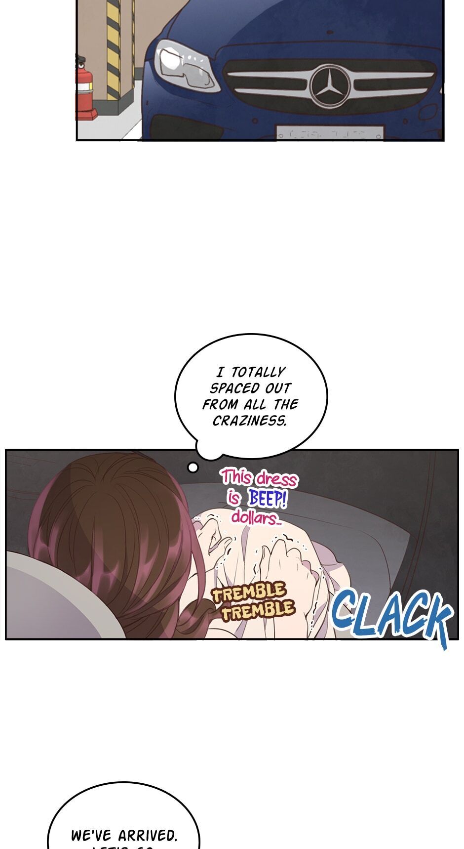 Page 8 of Chapter 38