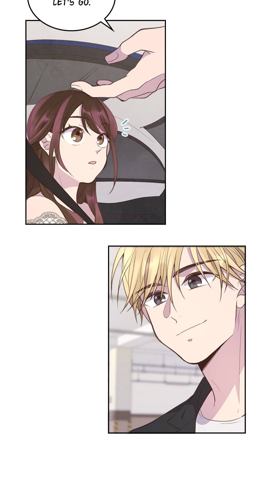 Page 9 of Chapter 38