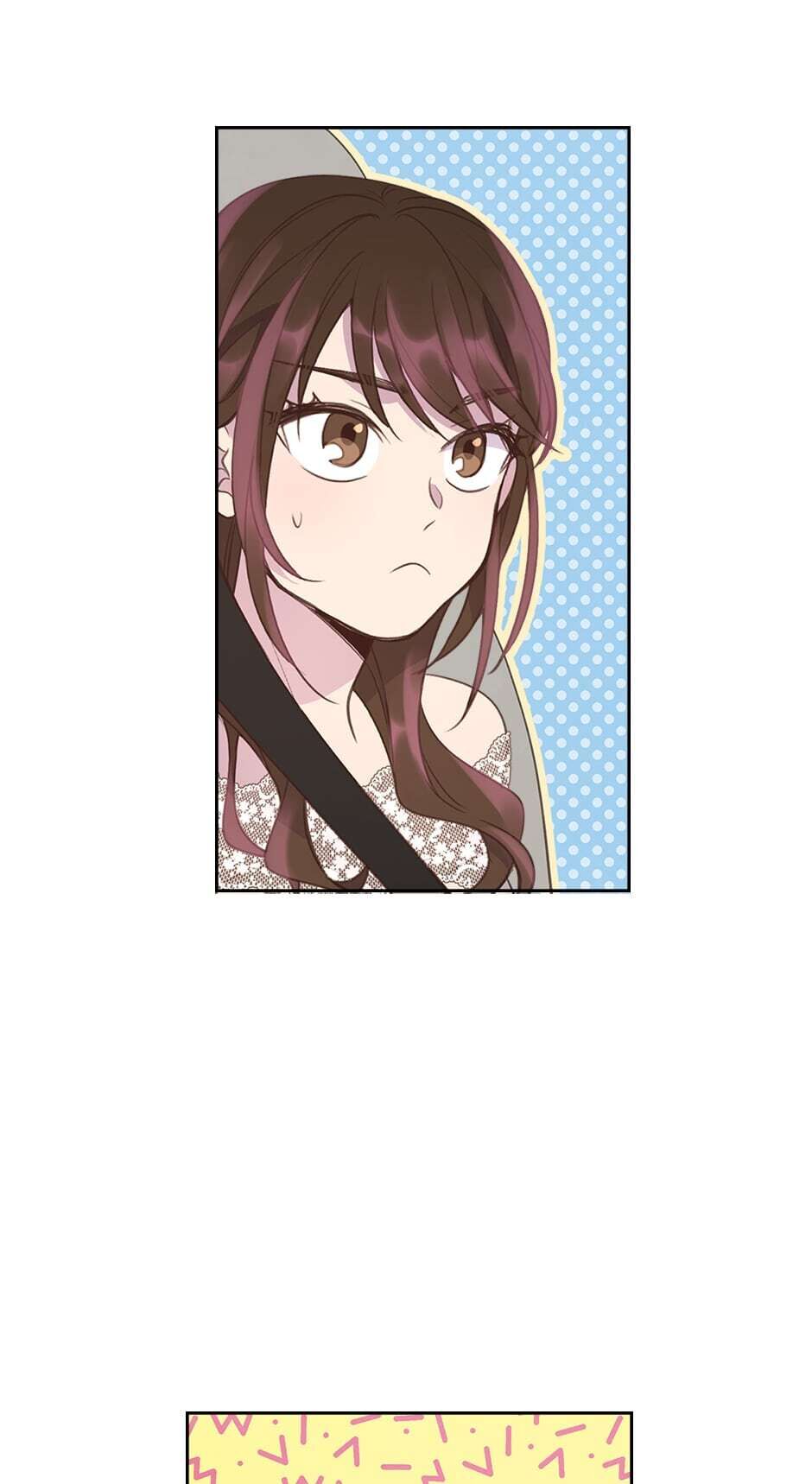 Page 10 of Chapter 38