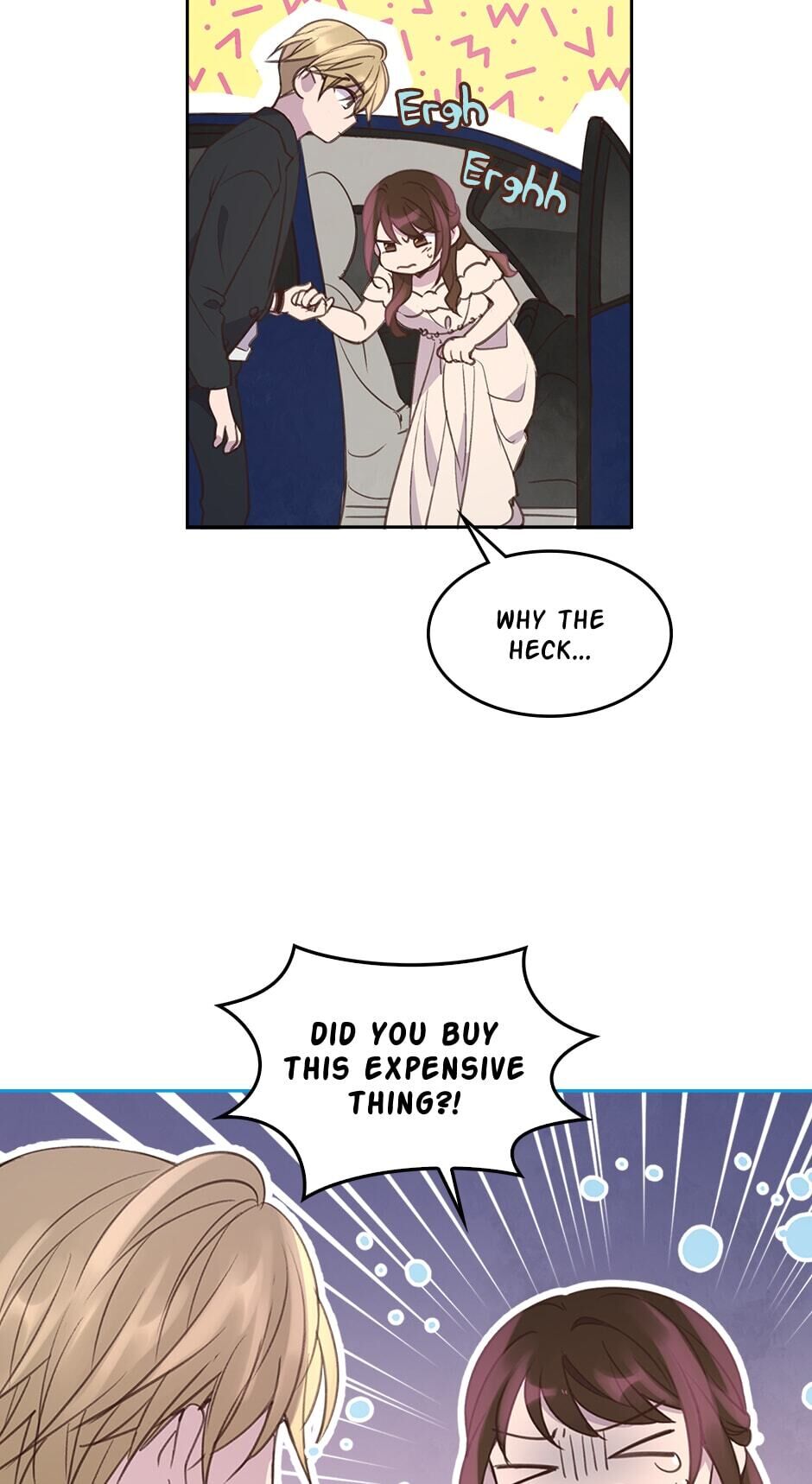 Page 11 of Chapter 38