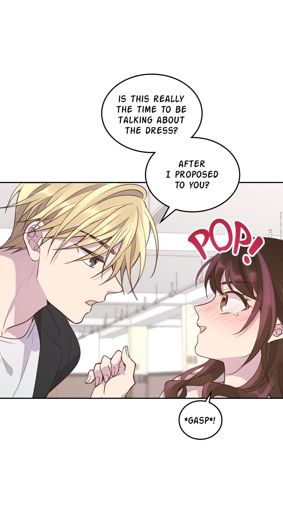 Page 13 of Chapter 38