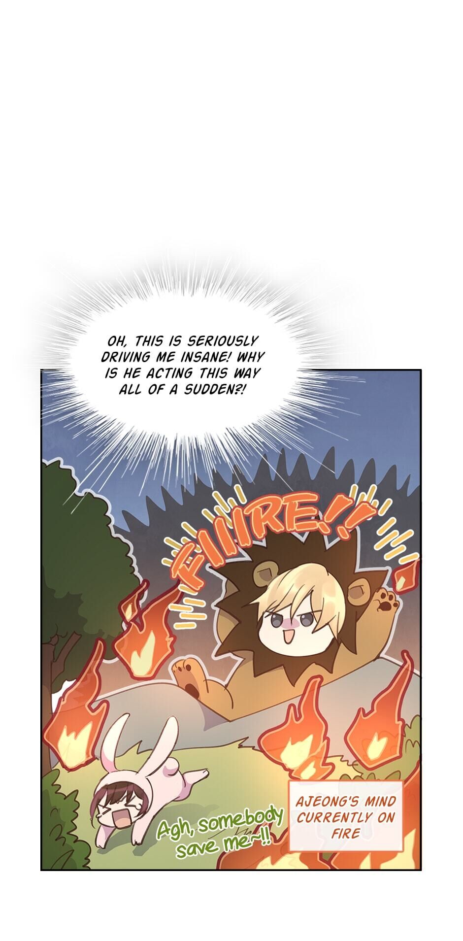 Page 14 of Chapter 38