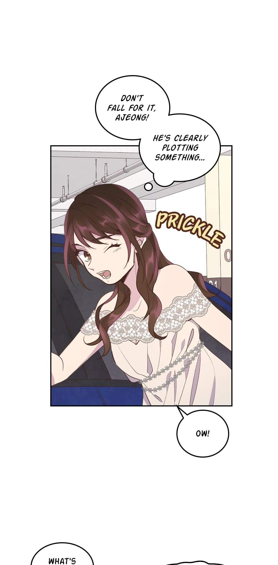 Page 15 of Chapter 38