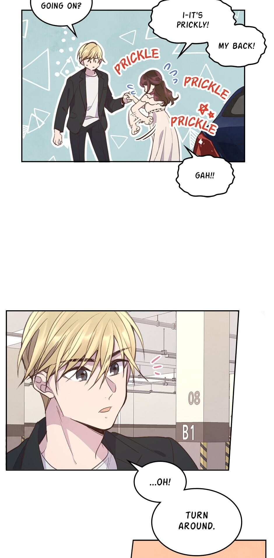 Page 16 of Chapter 38