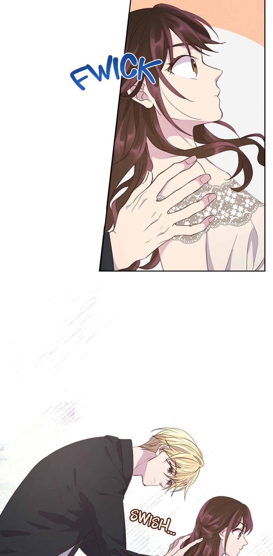 Page 17 of Chapter 38