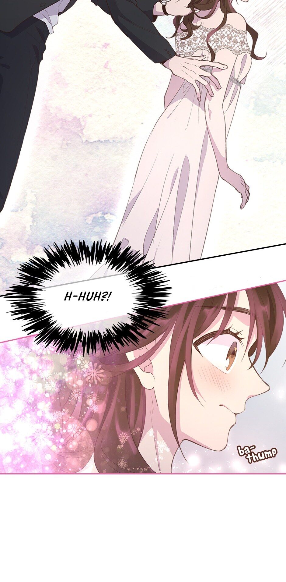 Page 18 of Chapter 38