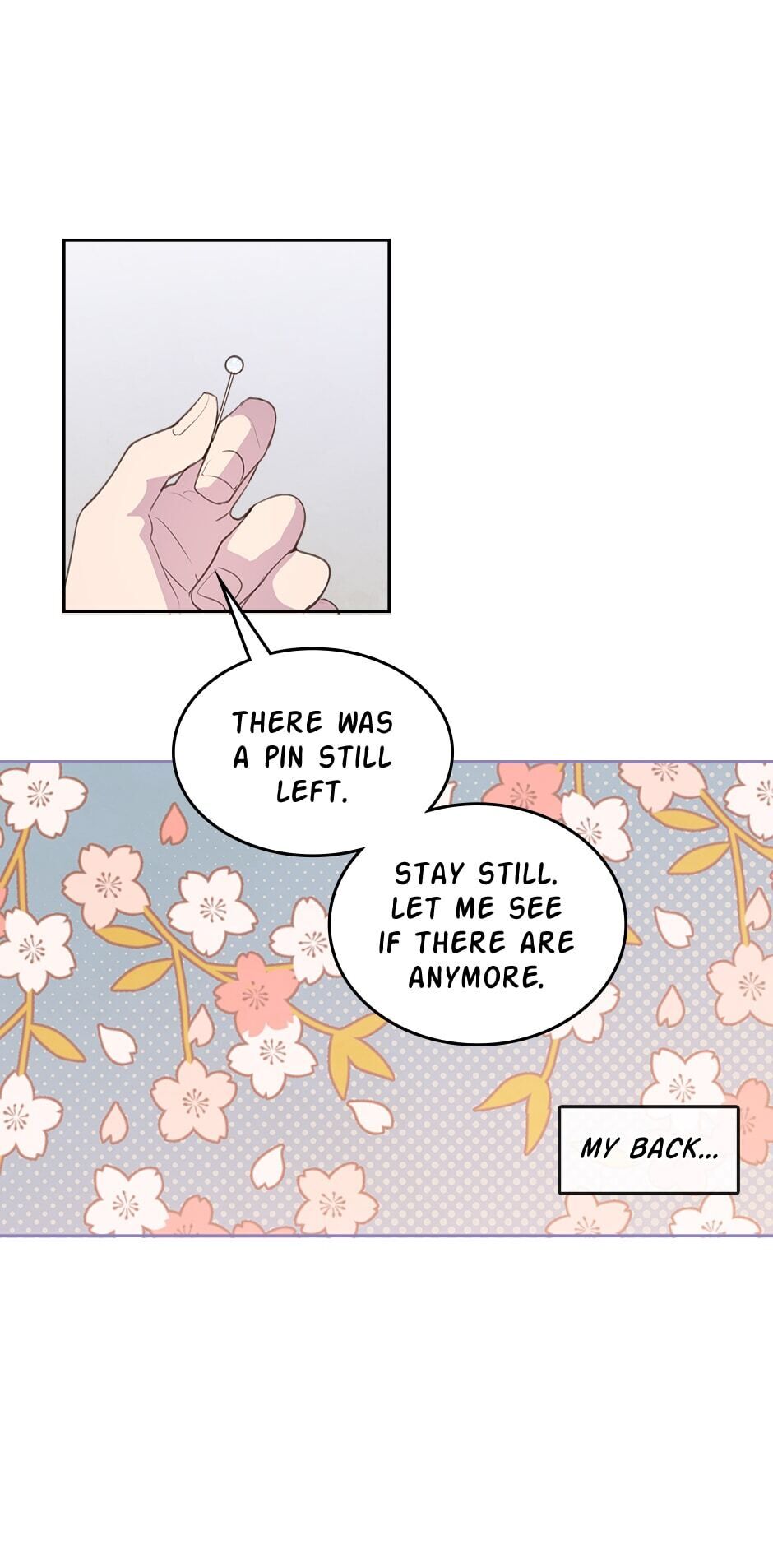 Page 19 of Chapter 38