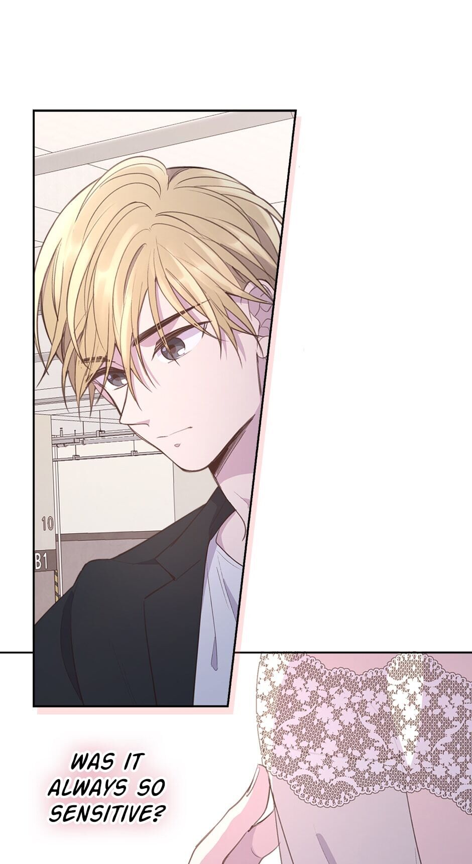 Page 20 of Chapter 38