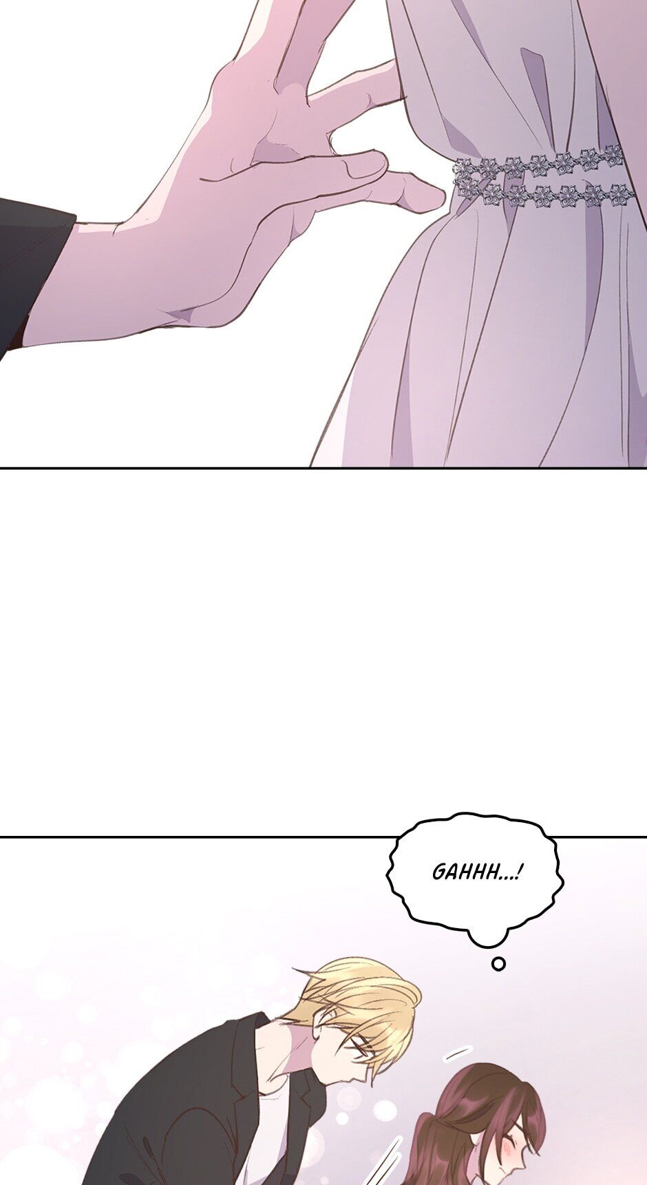 Page 21 of Chapter 38
