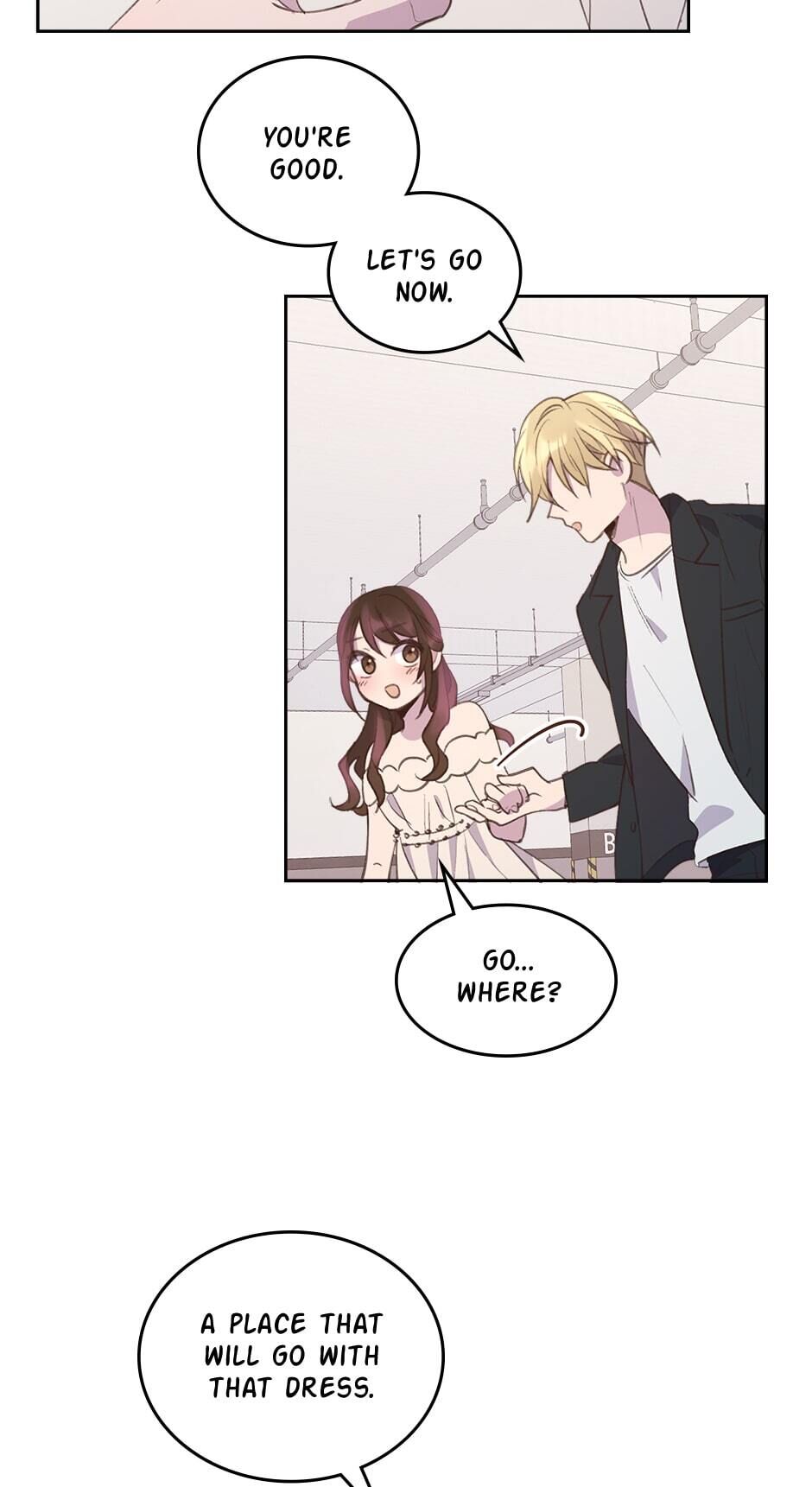 Page 23 of Chapter 38