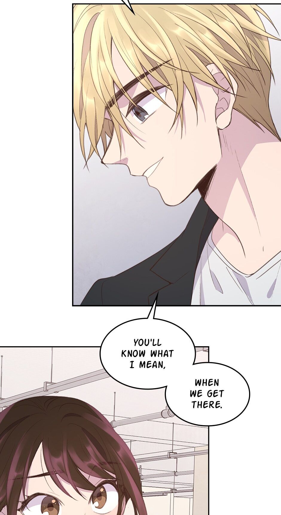 Page 24 of Chapter 38