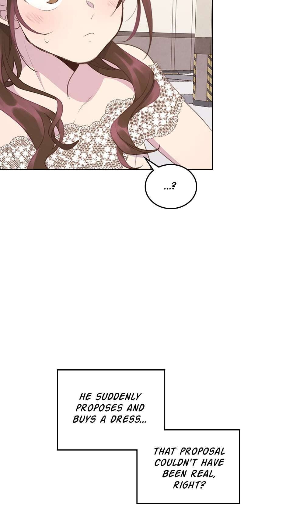 Page 25 of Chapter 38