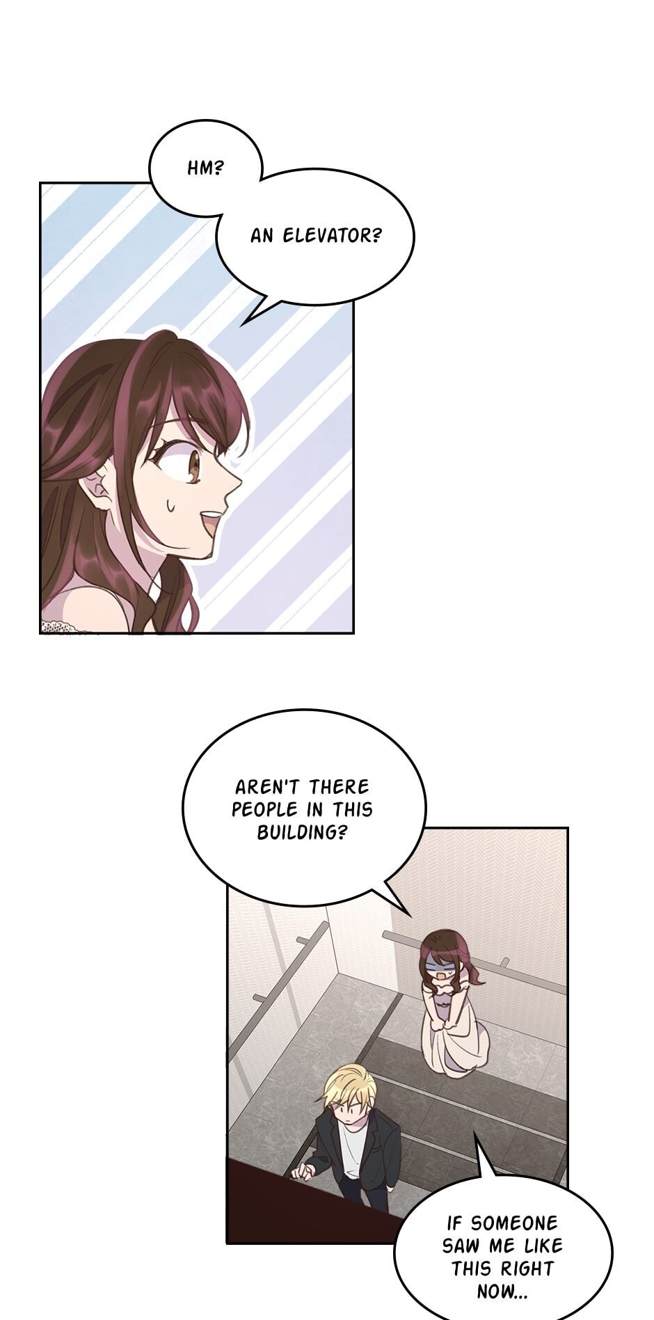 Page 27 of Chapter 38