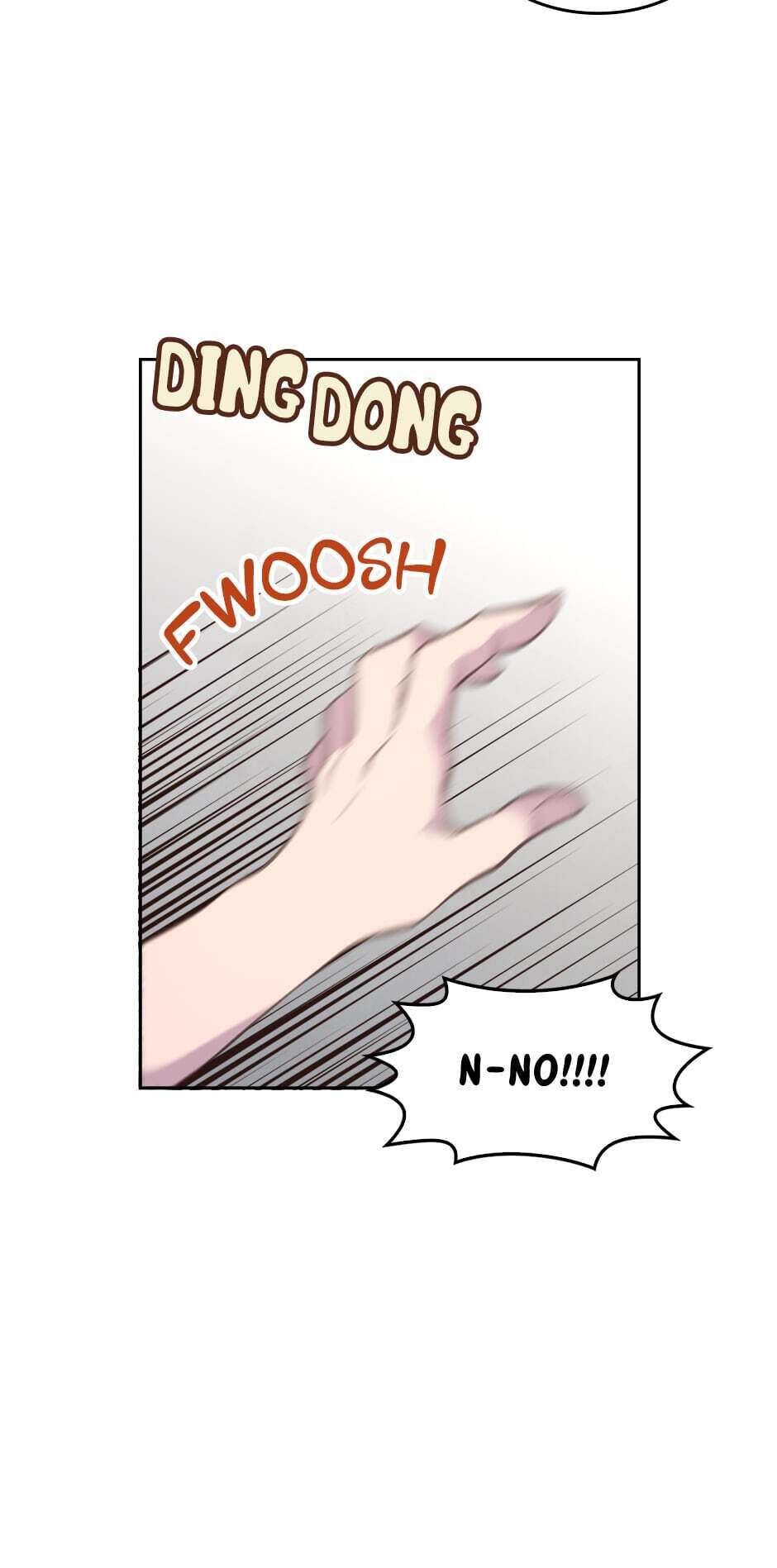 Page 28 of Chapter 38