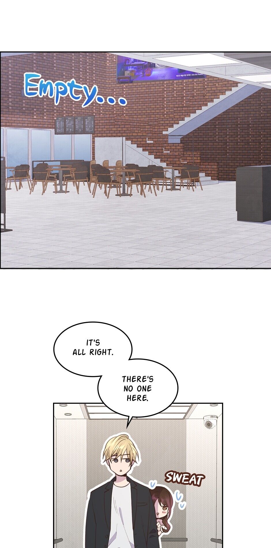 Page 29 of Chapter 38