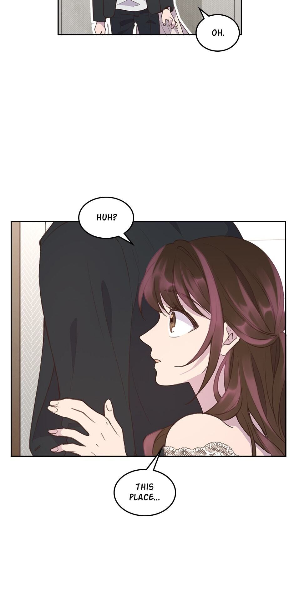 Page 30 of Chapter 38