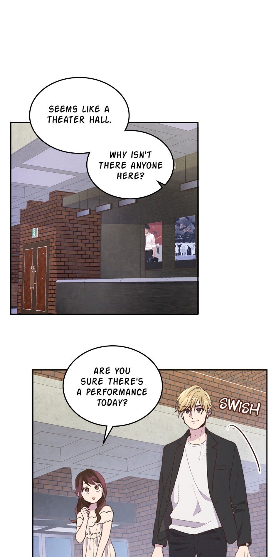 Page 31 of Chapter 38