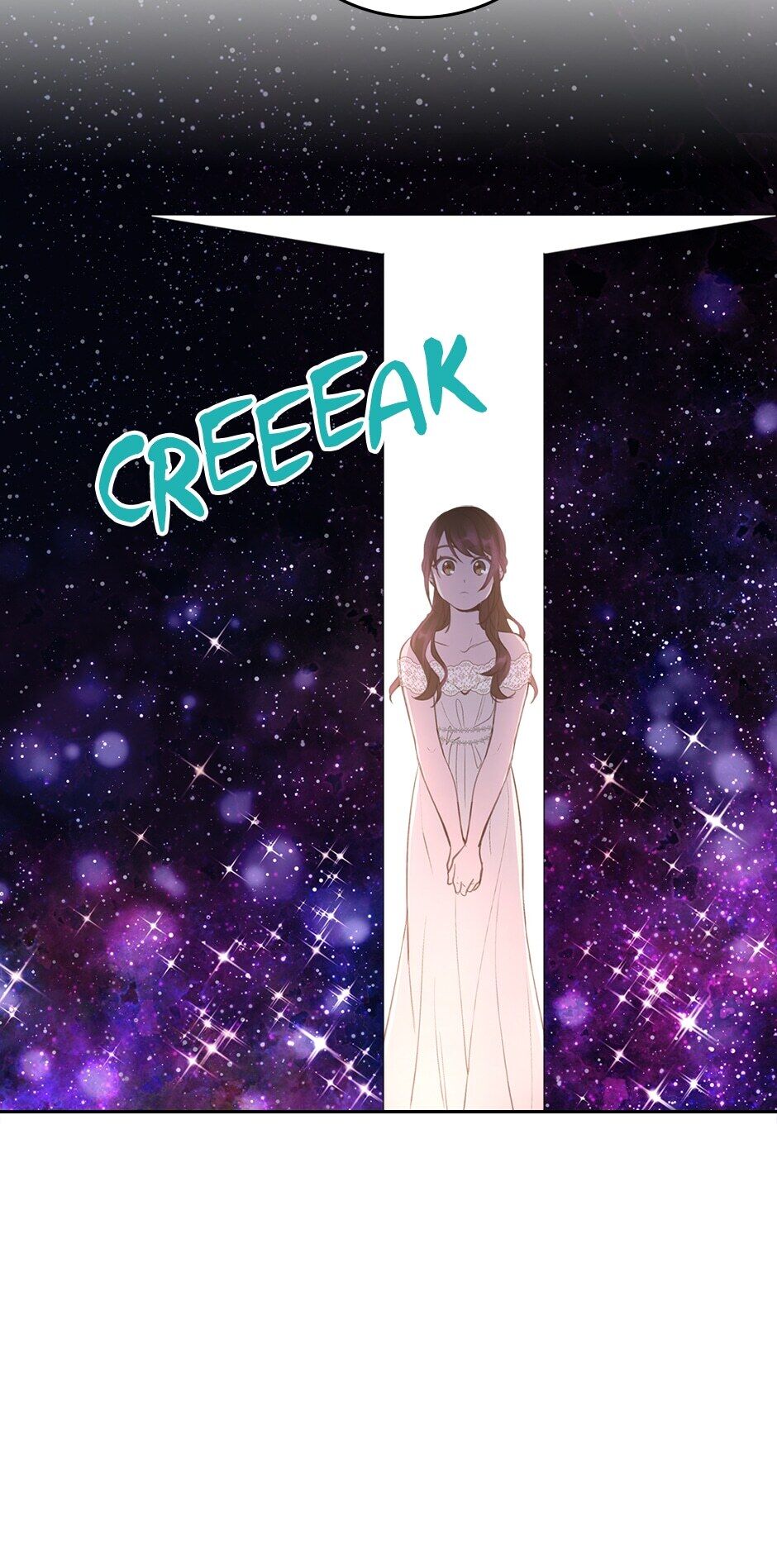 Page 33 of Chapter 38