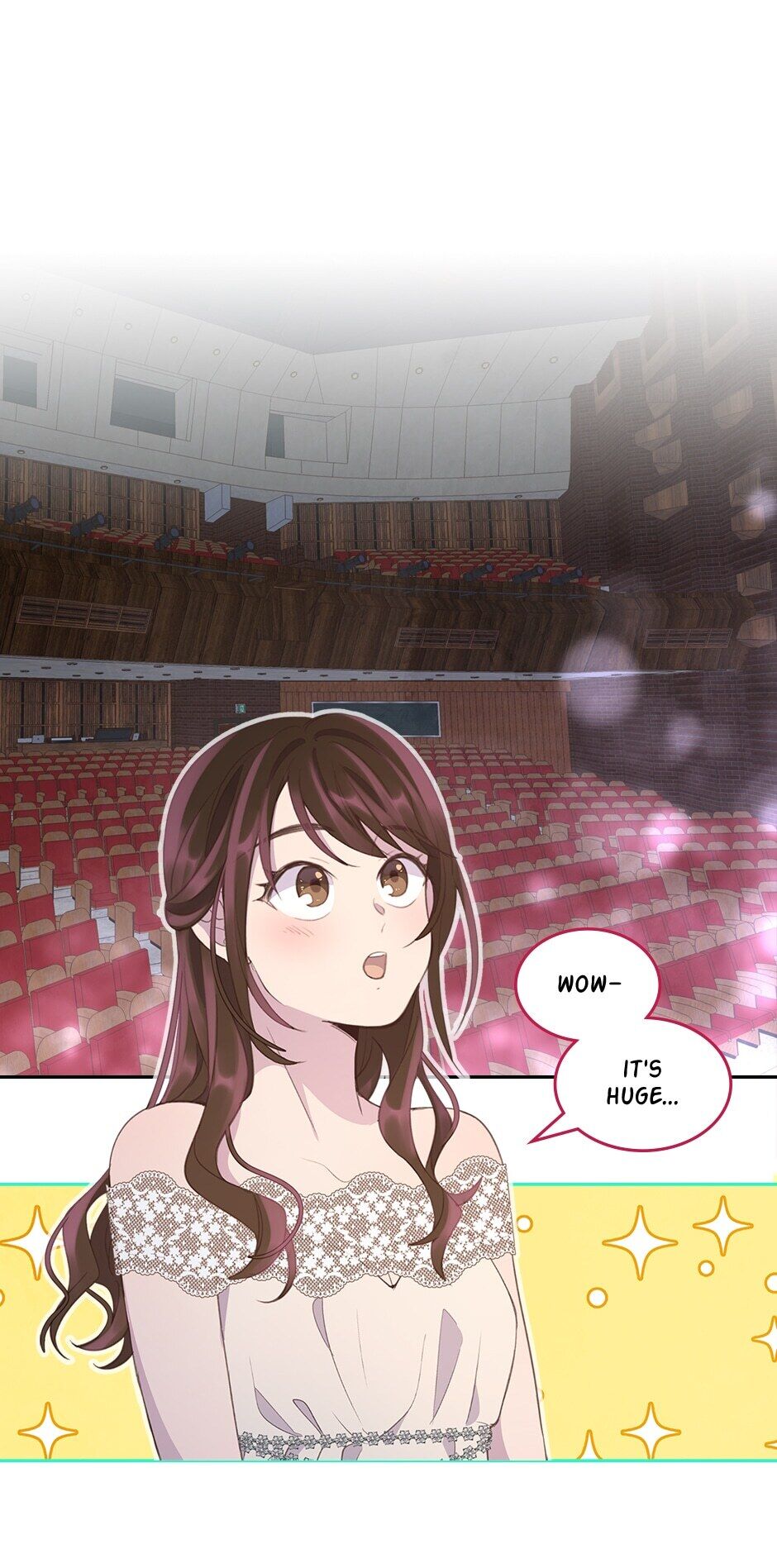 Page 34 of Chapter 38