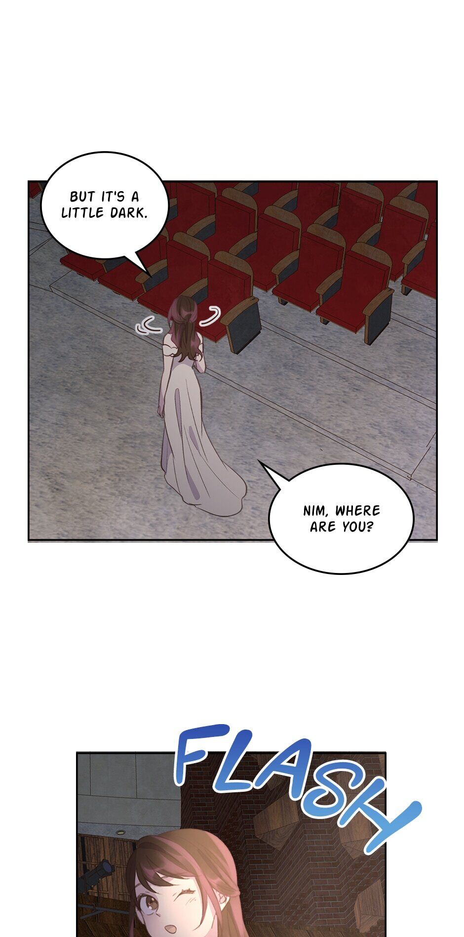 Page 35 of Chapter 38