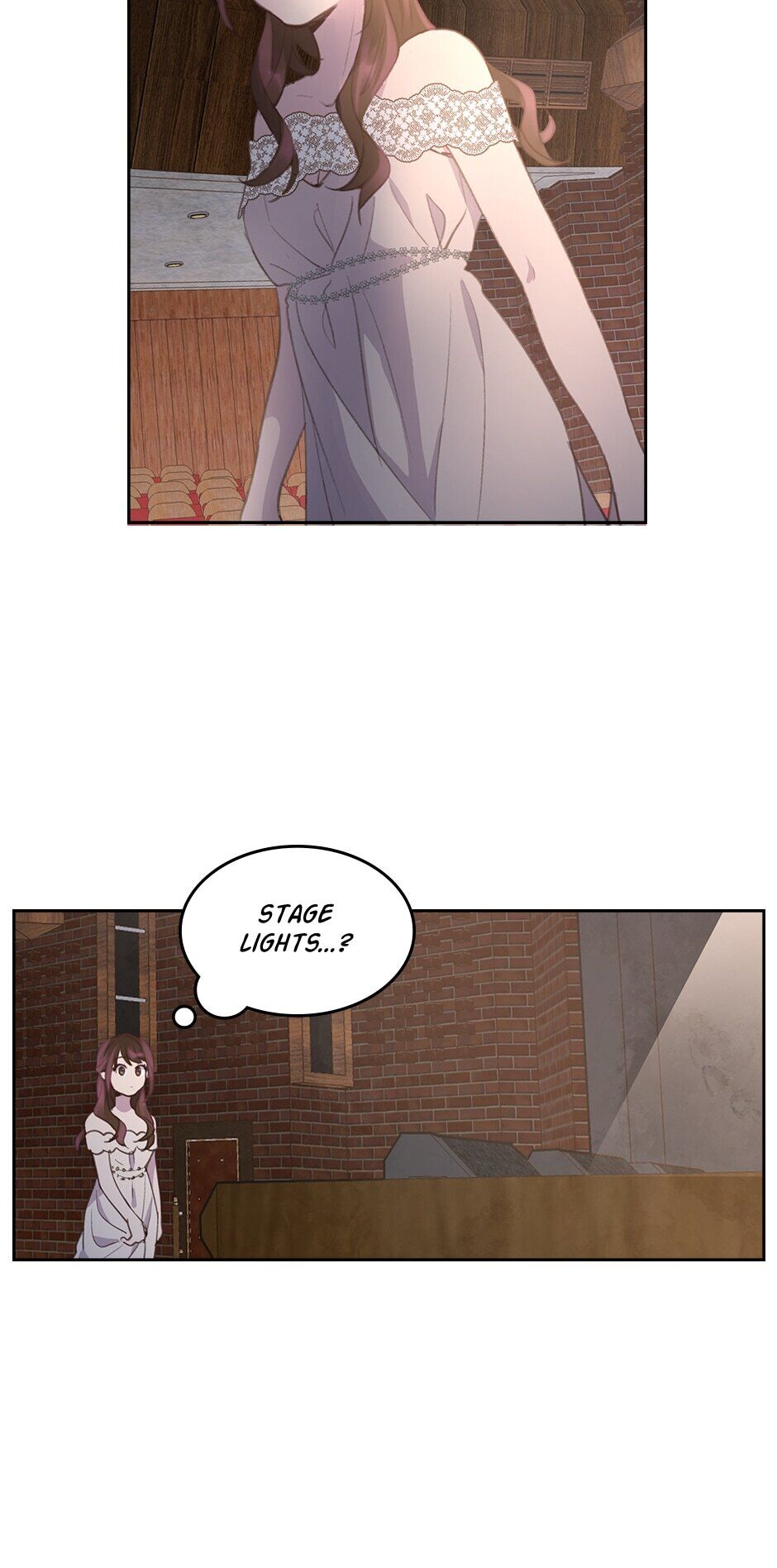 Page 36 of Chapter 38