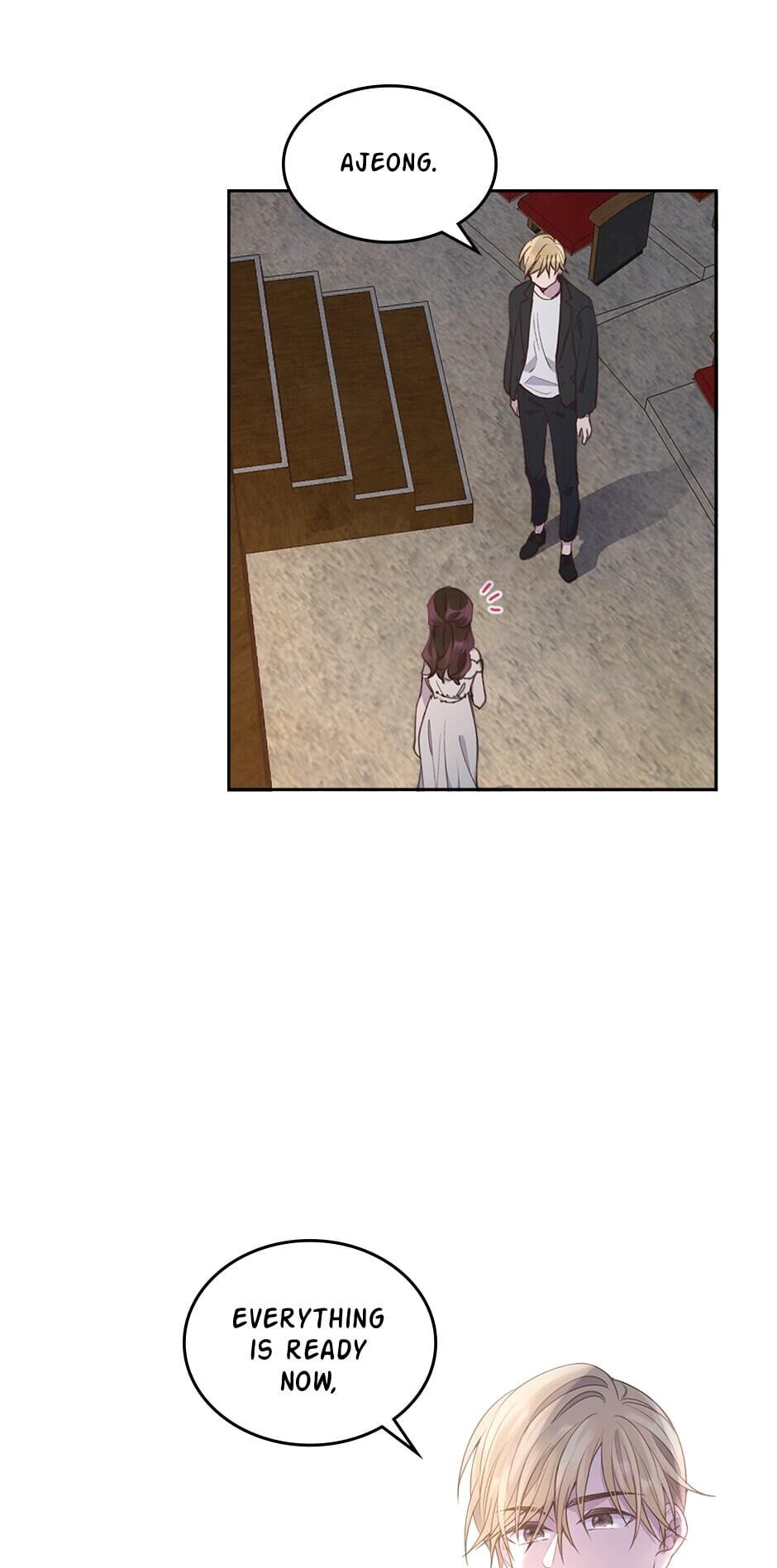 Page 37 of Chapter 38