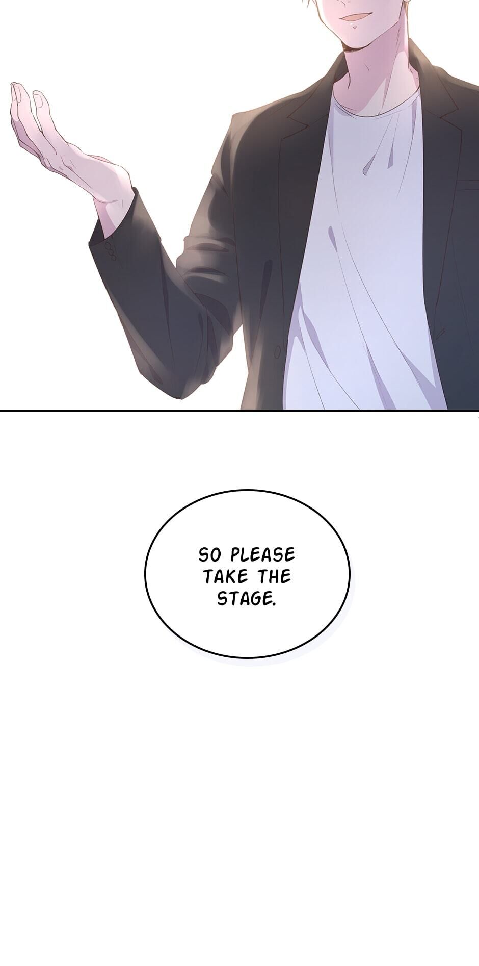 Page 38 of Chapter 38