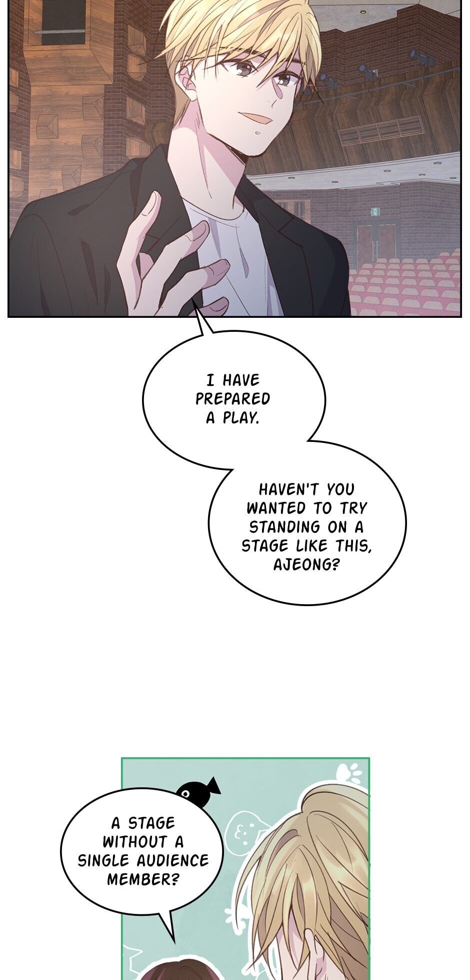Page 2 of Chapter 39