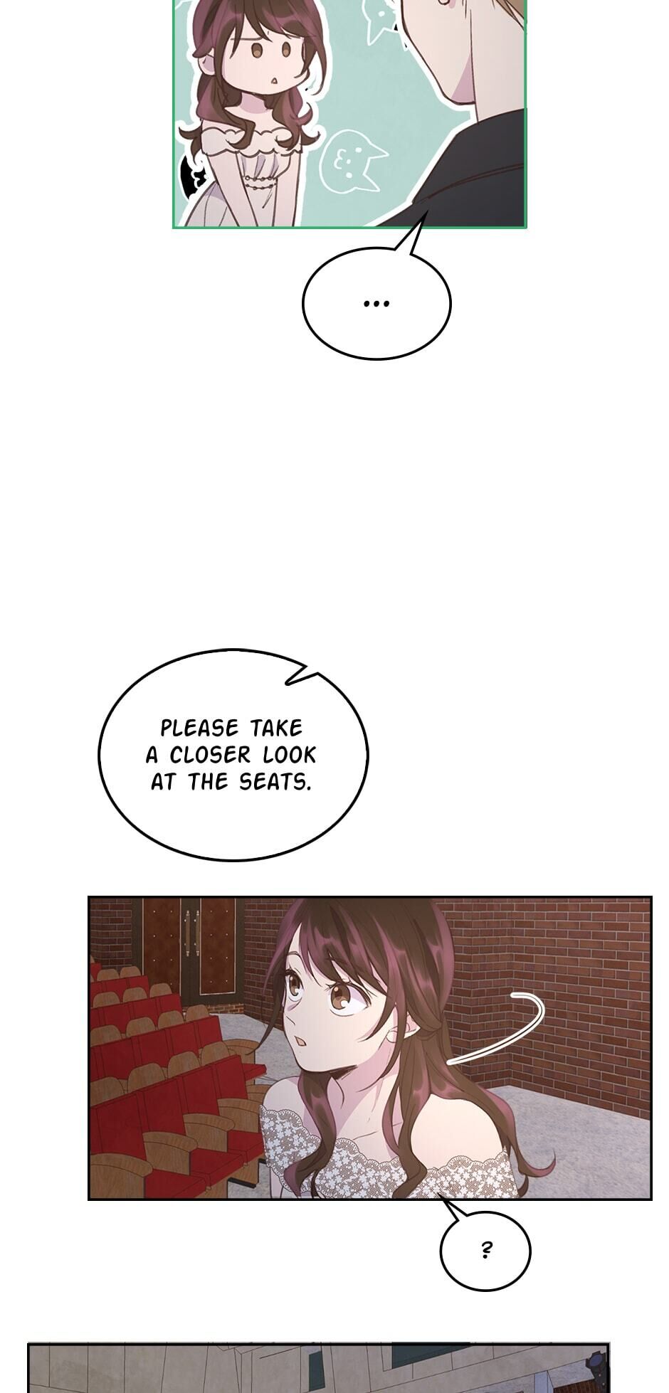 Page 3 of Chapter 39