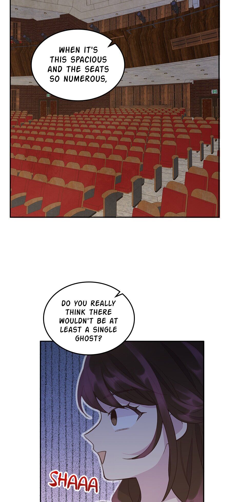 Page 4 of Chapter 39