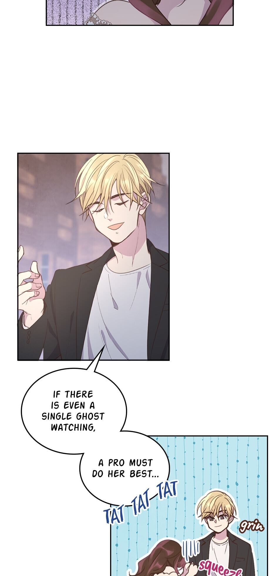 Page 5 of Chapter 39