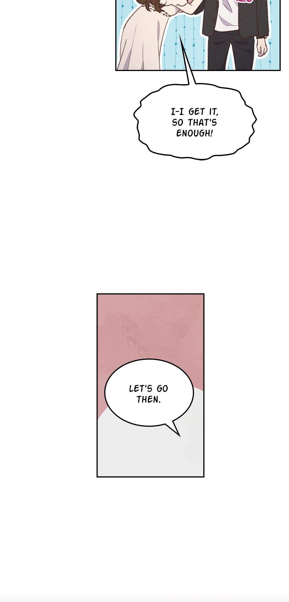 Page 6 of Chapter 39