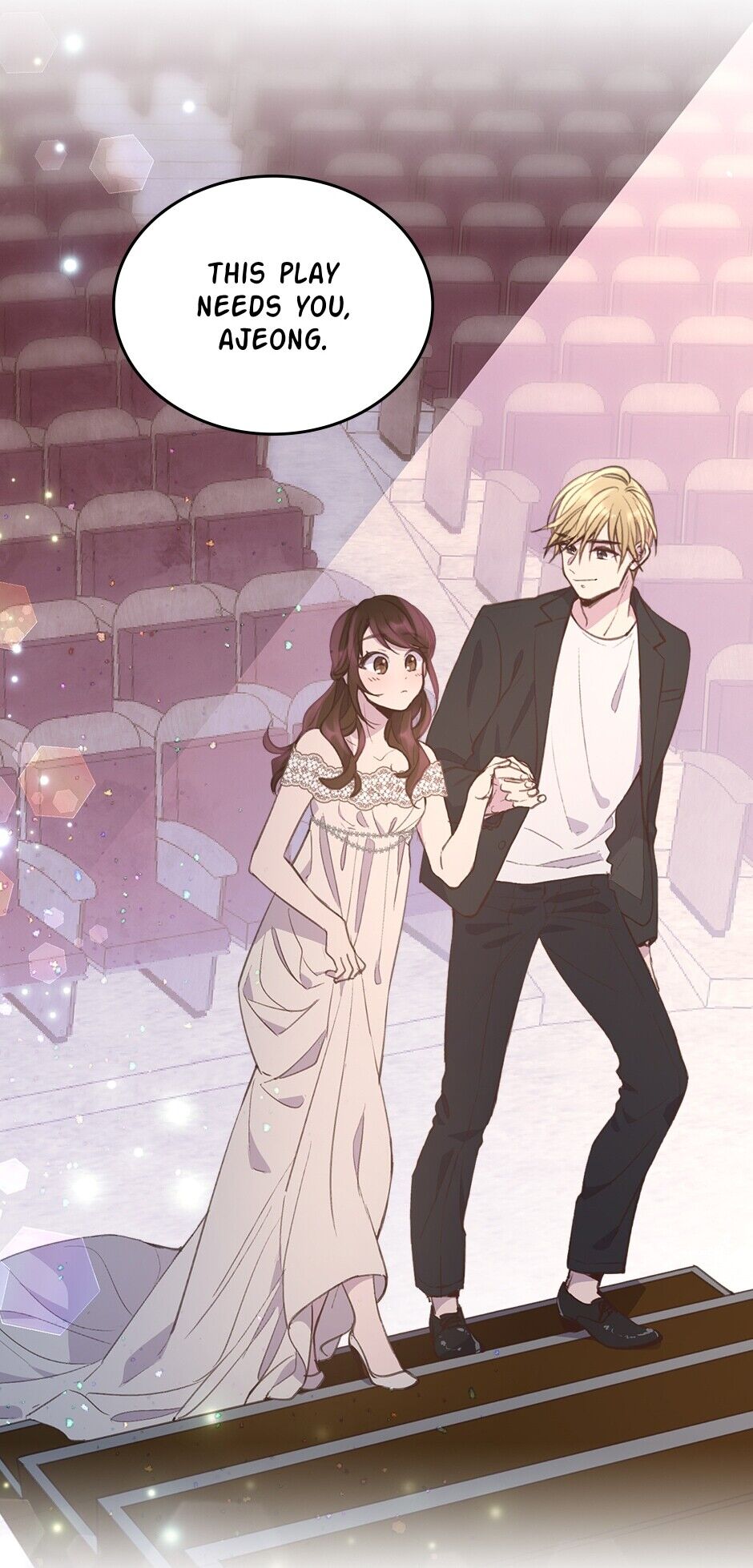 Page 7 of Chapter 39