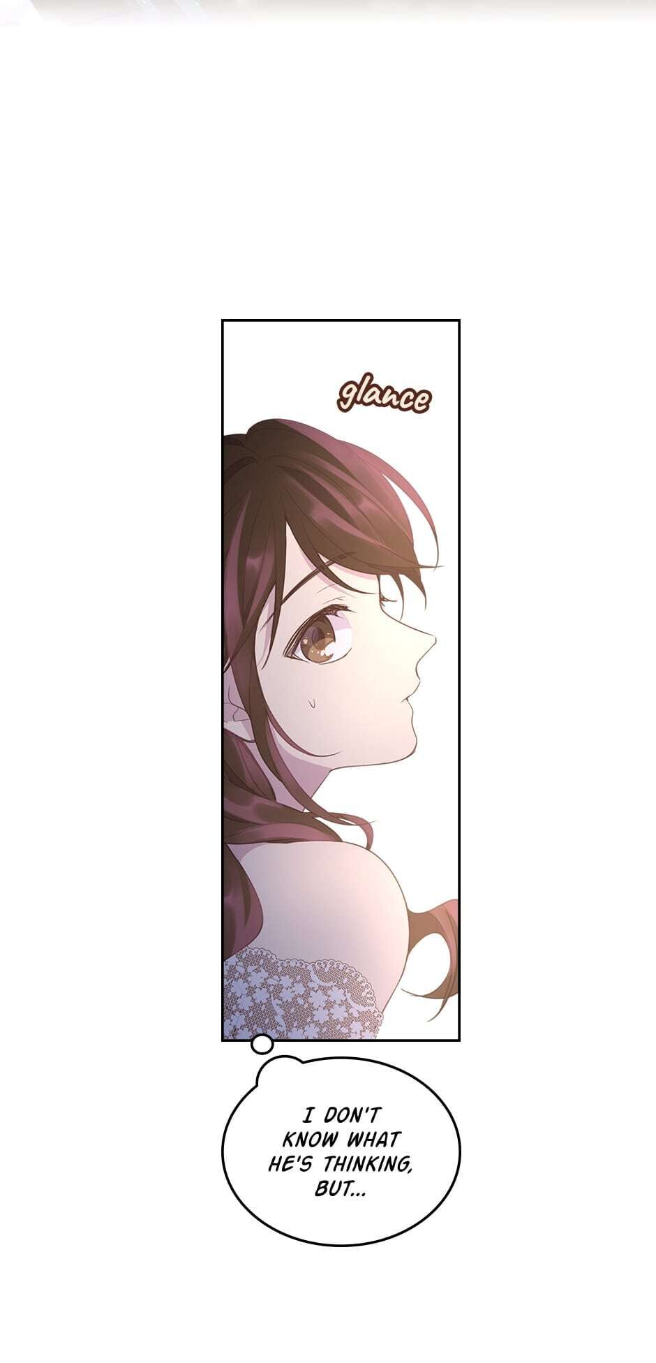 Page 8 of Chapter 39