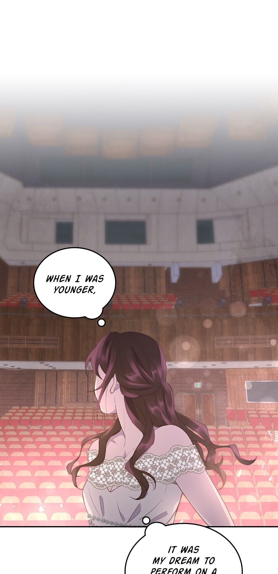 Page 9 of Chapter 39
