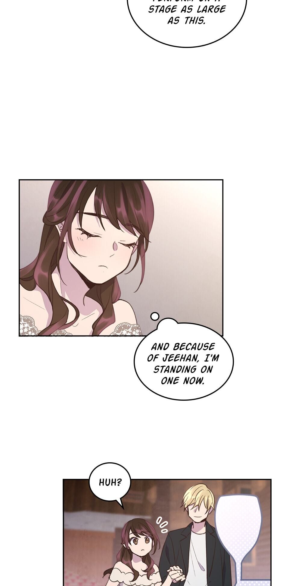 Page 10 of Chapter 39