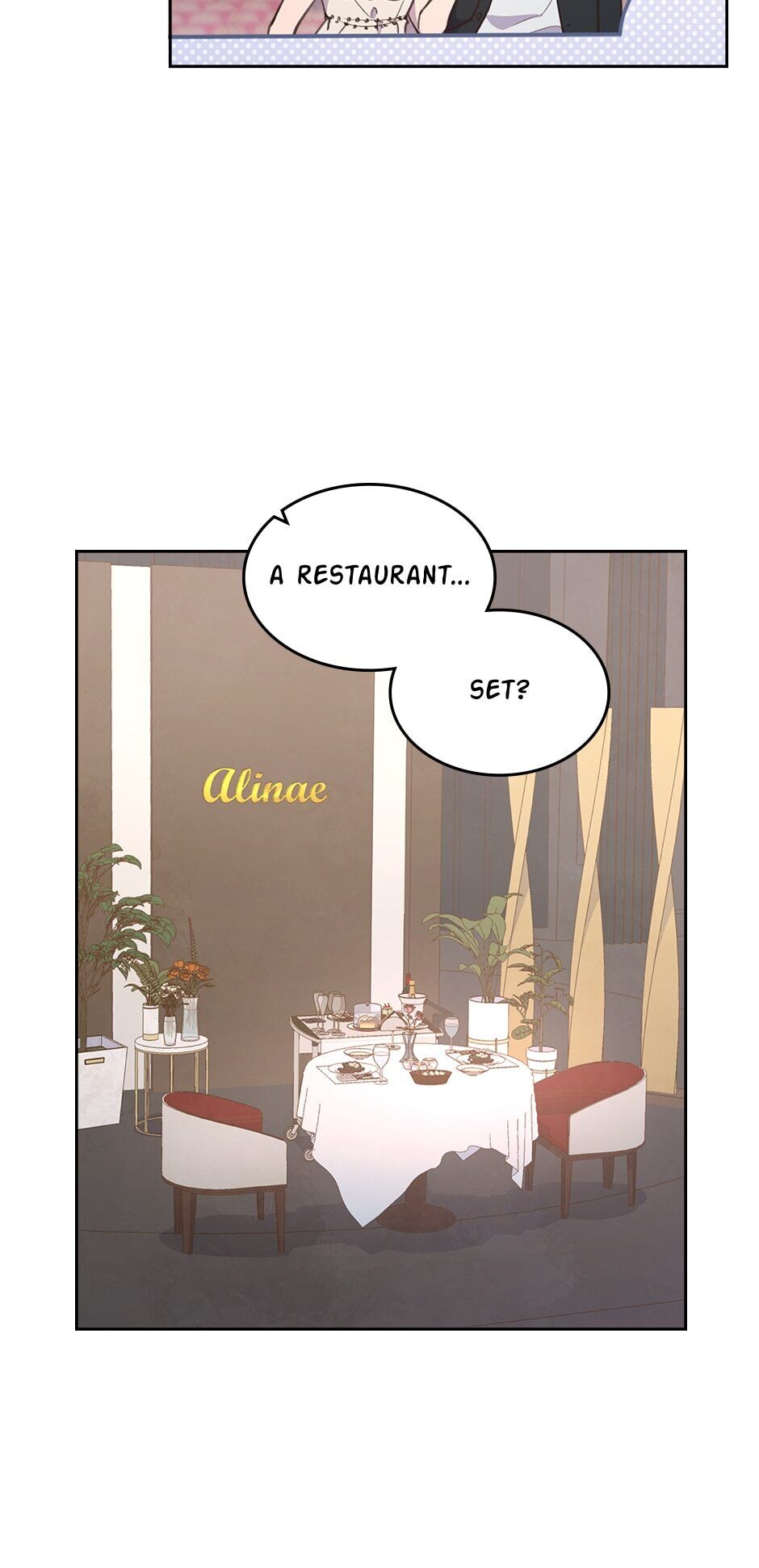 Page 11 of Chapter 39