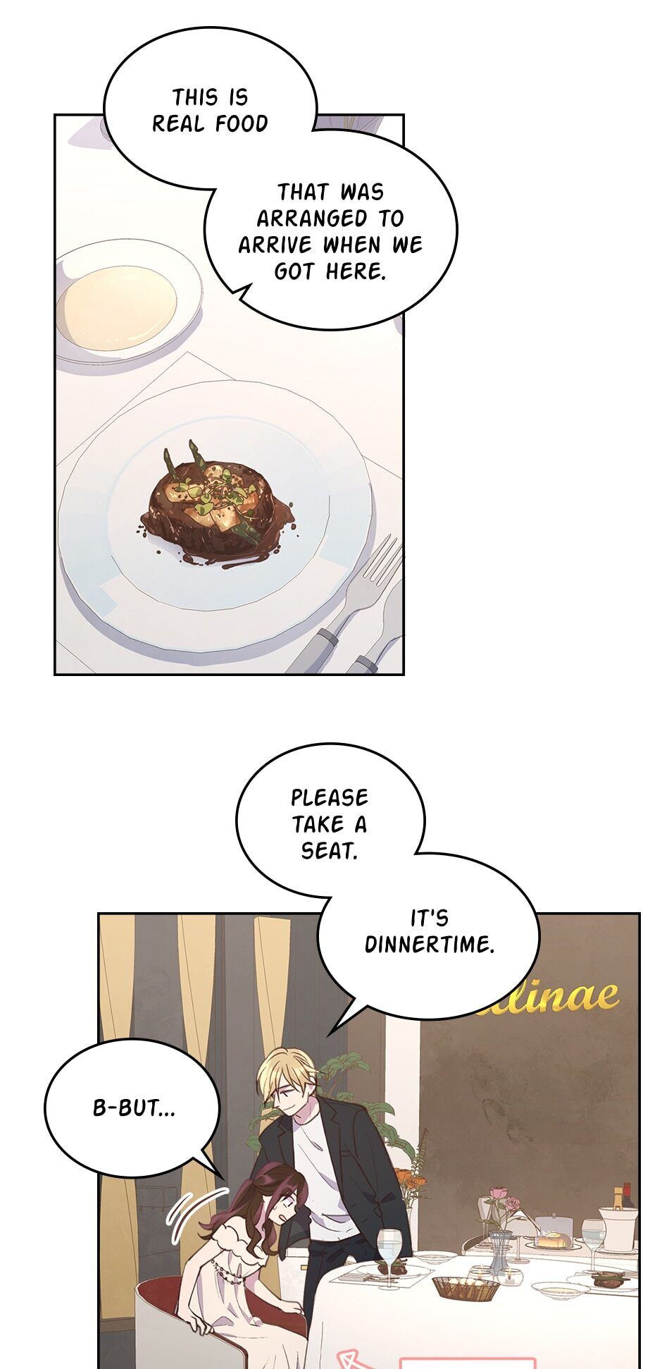 Page 12 of Chapter 39